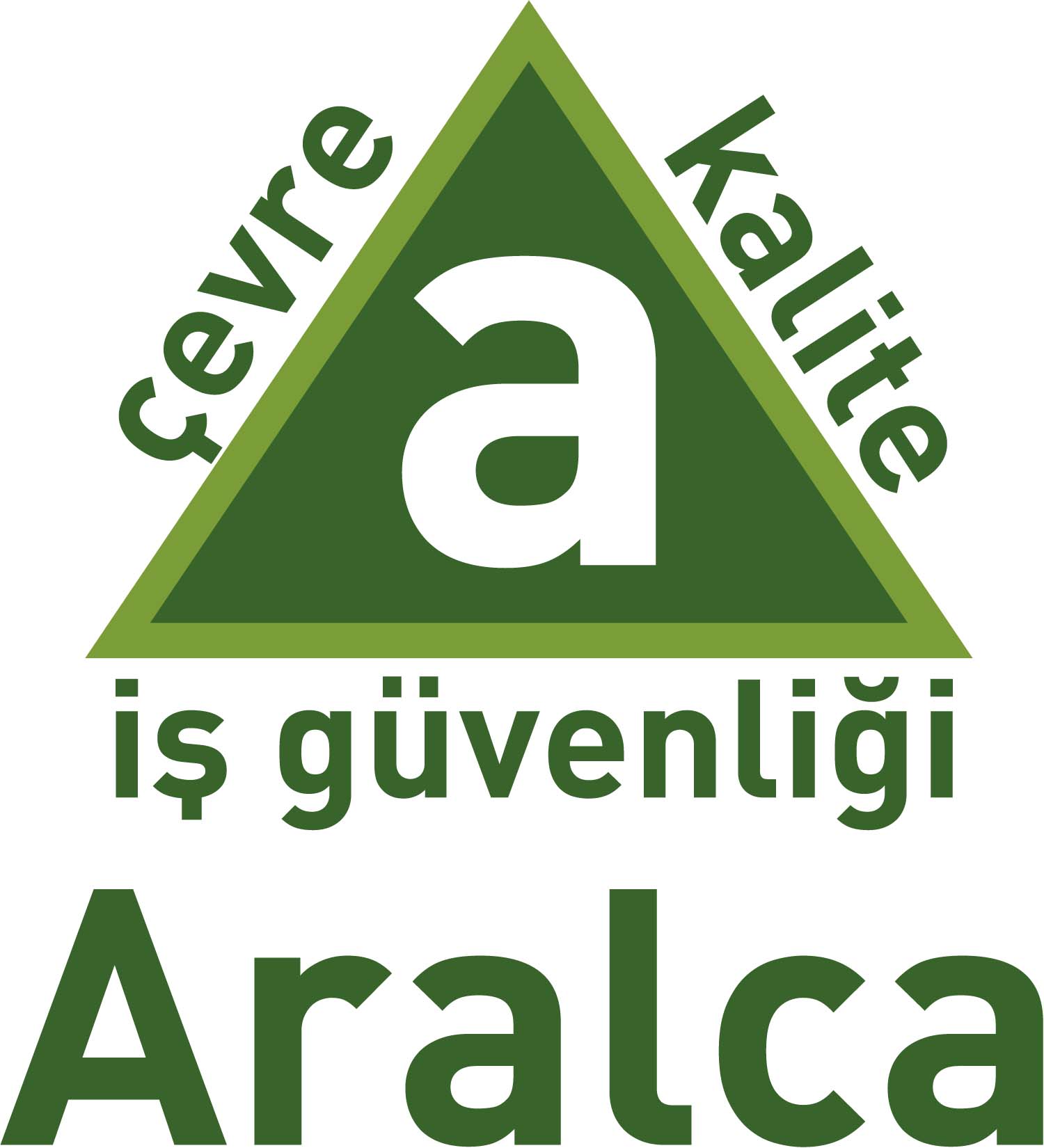 İSG Sınavına Girecek Kursiyerlerimizin Yapacakları 