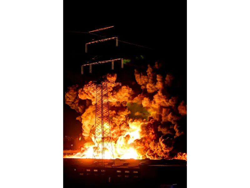 PKD Hazırlama ve Teknik Çözümler